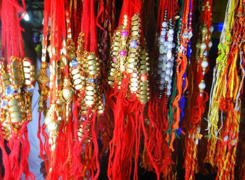 anant-chaturdashi-sutra