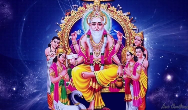 vishwakarma-puja