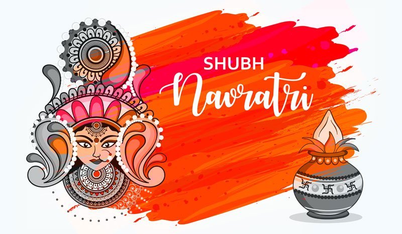 Navratri