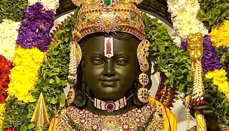 lord-Ram